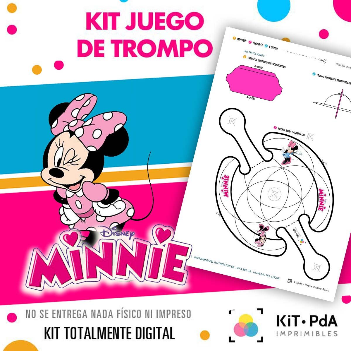 Trompo